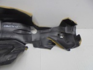 CHEVROLET CORVETTE C5 mats soundproofing 97-04