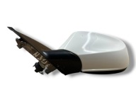 mirror exterior left side BMW 1 E81/E87 facelift E87 2010 7268307