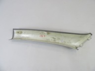 Blende Abdeckung slupka A vorne rechts BMW e90 e91