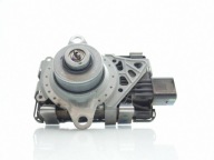 regulator REDUKTORA gearboxes AUDI Q5 80A 0CJ927749A 0CJ927755