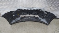 STOSSSTANGE OPEL ANTARA LIFT LAK: GJE