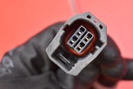 SONDA LAMBDA K4238-4871 MAZDA 2 II DE 1.3 16V 86 KM 07-10
