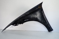 SEAT IBIZA V 17- fender right front front
