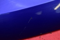spoiler SPOILER grafite 51629811201 MINI COUNTRYMAN 1 e R60 10-17