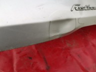 boot door rear HYUNDAI I30 FASTBACK 2018