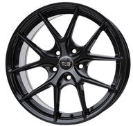 FELGI 17'' MERCEDES W414 Viano W639 Vito W638