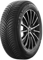 2× Michelin CrossClimate 2 195/50R16 88 V priľnavosť na snehu (3PMSF), výstuž (XL)