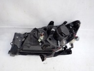 SUBARU IMPREZA II 2 LIFT 06-07 light front front right XENON