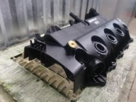 Abdeckung der Ventile RENAULT TWINGO II 1.2 12V 8200331491