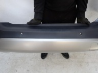 OPEL CROSSLAND X 17-24 bumper rear part rear PDC