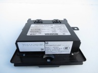 module control unit GSM GPS 2424369 2252124 1874686 SCANIA R