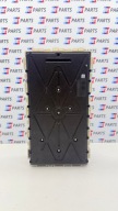 BMW G01 X3 G30 G31 module control unit BDC 8715809