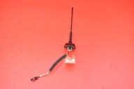 Antenne 13326030 OPEL MOKKA A 12-19