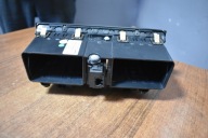 IDEALNA grid air conditioning devices consoles central PORSCHE PANAMERA 971 1
