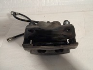 HONDA ODYSSEY V 18- caliper brake left front BC140294