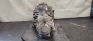 Getriebe JME Audi A4 B7 2,7 TDI