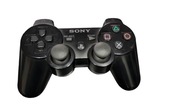 ORIGINÁLNY OVLÁDAČ SONY PS3 DUALSHOCK 3 CECHZC2E - NEFUNGUJE