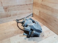 caliper brake left front RENAULT SCENIC III