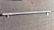 ORUROWANIE STOPIEN SEAT ALHAMBRA e