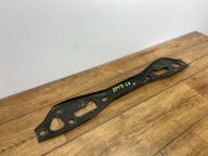 Stütze Halter träger spreize Ford Edge II 2019+