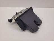 lock bonnet boot SEAT Arona 2020 6F9827520B