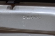 door left front front 451-46 VOLVO V60 1 and 10-13
