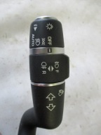 switch of indicators Range Rover EVOQUE BJ32-3F972-DB
