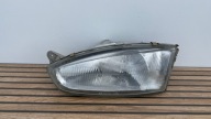 MITSUBISHI COLT 96-03 ROK left light front original 100-87148 K53/SI25