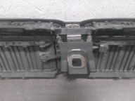 mask NERKI BMW 3 III G20 G21 LIFT
