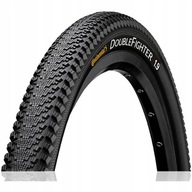 CONTINENTAL DOUBLE FIGHTER III OPONA MTB 26x1.90