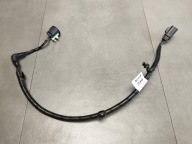 Volkswagen Amarok II 2023 bundle wiring N1WT14B599