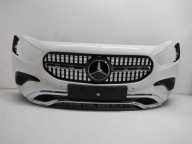 Frontstoßstange MERCEDES A247 GLA 23R