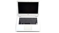 LAPTOP ACER CHROMEBOOK 13 CB5-311 uszkodzony