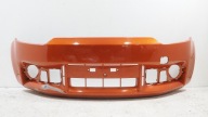 Suzuki Ignis III bumper front front 71711-62R