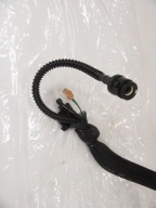 feed pump w tank BMW 5 e60 e61 e63 e64 2.5 3.0 3.5 M47n N57n Diesel