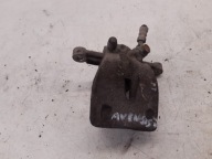 caliper right rear part Toyota Avensis T25