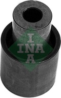 INA 532 0165 10 smerový / vodiaci valec, rozvodový remeň