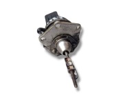Sensor Turbolader Skoda Rapid NH 2014 4011551N