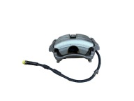 AUDI A3 Q2 TT VW PASSAT GOLF caliper brake left front 3Q0615105H