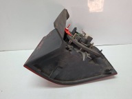 light rear left 46758989 FIAT STILO KOMBI 2001