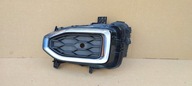 VW T-ROC LAMPA HALOGEN LED DRL LEWY 2GA941055K15S