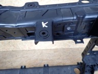 HYUNDAI IONIQ V support panel for radiators front 64101-G1000