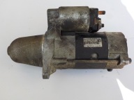 SUBARU LEGACY V 2.0 D starter 23300AA621 M002T89071