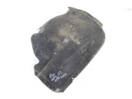 mudguard left front left front MATERIALOWE AUDI A6 C7 4G 4G0821133A