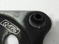 Peugeot 208 and arm front left (Q176)