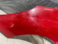 fender left front PEUGEOT 207 2006R. k:KKNB