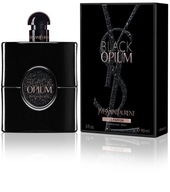 Yves Saint Laurent Black Opium LE PARFUM 90 ml