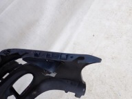 MERCEDES E-KLASA W211 CLASSIC 02-06 bumper front front