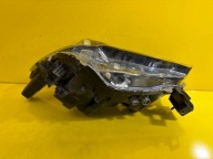 light right Mazda CX5 CX-5 II Full Led KB8N51030