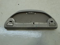passenger compartment for OKULARY bracket SEAT ALTEA TOLEDO III 5P0857465B